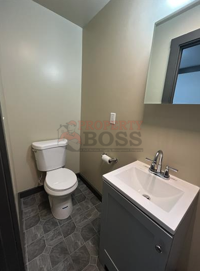 15 Rimbach Street Left - Photo 4 of 6