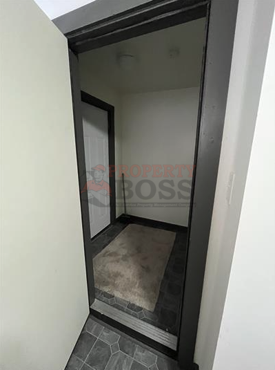 15 Rimbach Street Left - Photo 5 of 6