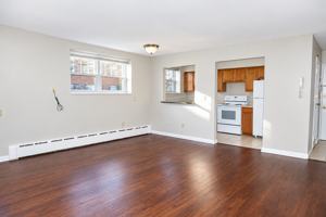 featured image of 261 267/273 S Winebiddle St