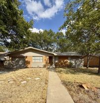 114 N 30th St - Photo 1 of 1