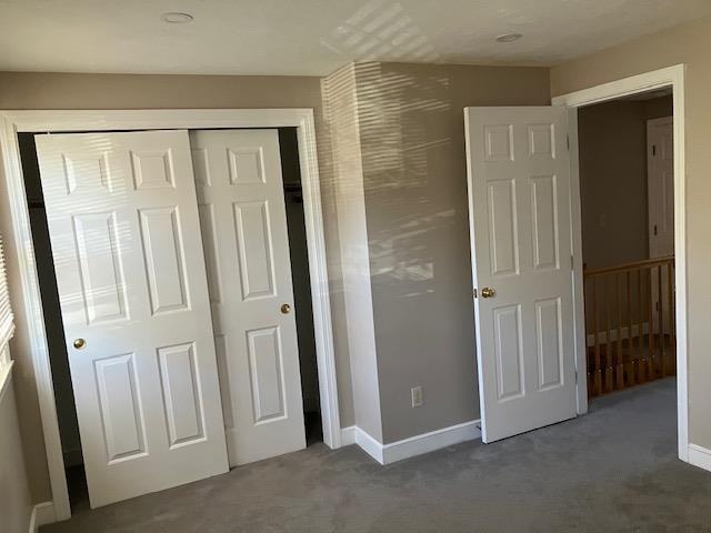 5 Middle Street Ct - Photo 5 of 6