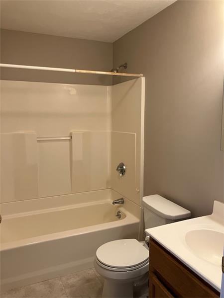 5 Middle Street Ct - Photo 6 of 6