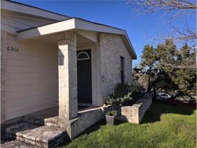 6206 Mountain Shadows Dr #A - Photo 1 of 1