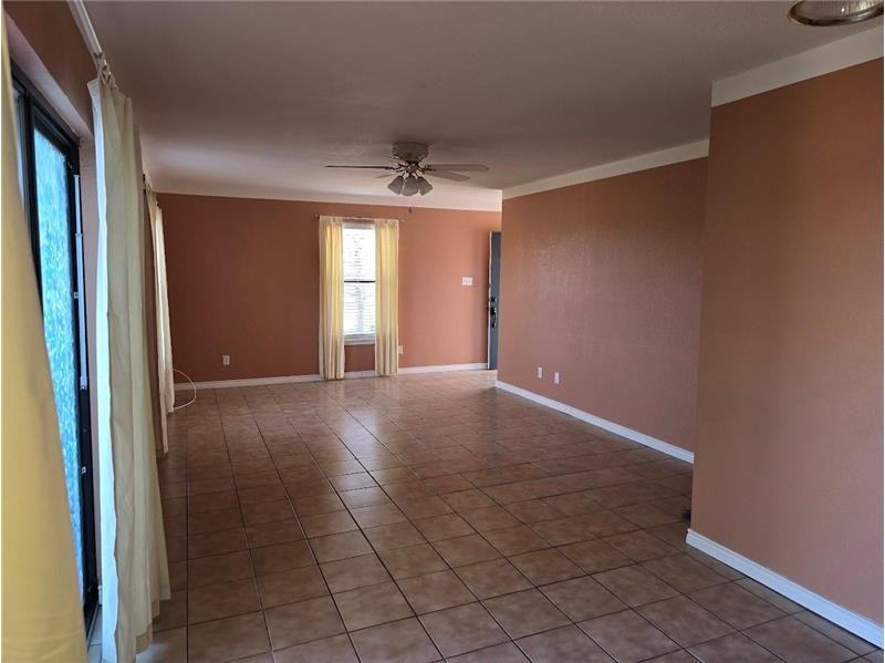 6206 Mountain Shadows Dr #A - Photo 7 of 17