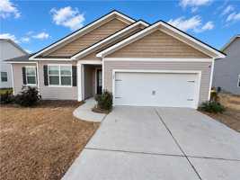 featured image of 287 Highland Cir