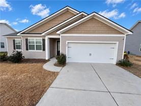 287 Highland Cir - Photo 1 of 1