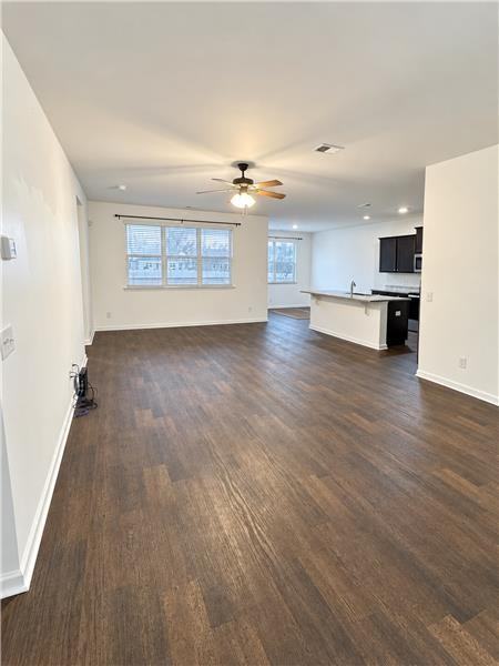 287 Highland Cir - Photo 3 of 18