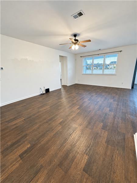 287 Highland Cir - Photo 4 of 18