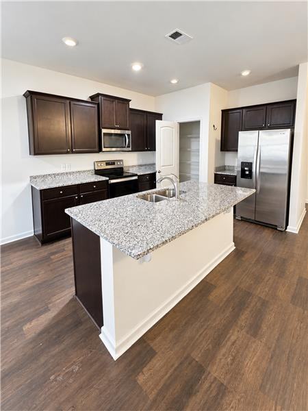 287 Highland Cir - Photo 6 of 18