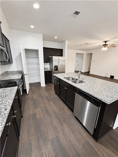 287 Highland Cir - Photo 7 of 18