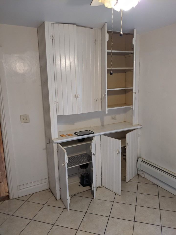 909 N. Cayuga St. - Photo 7 of 11
