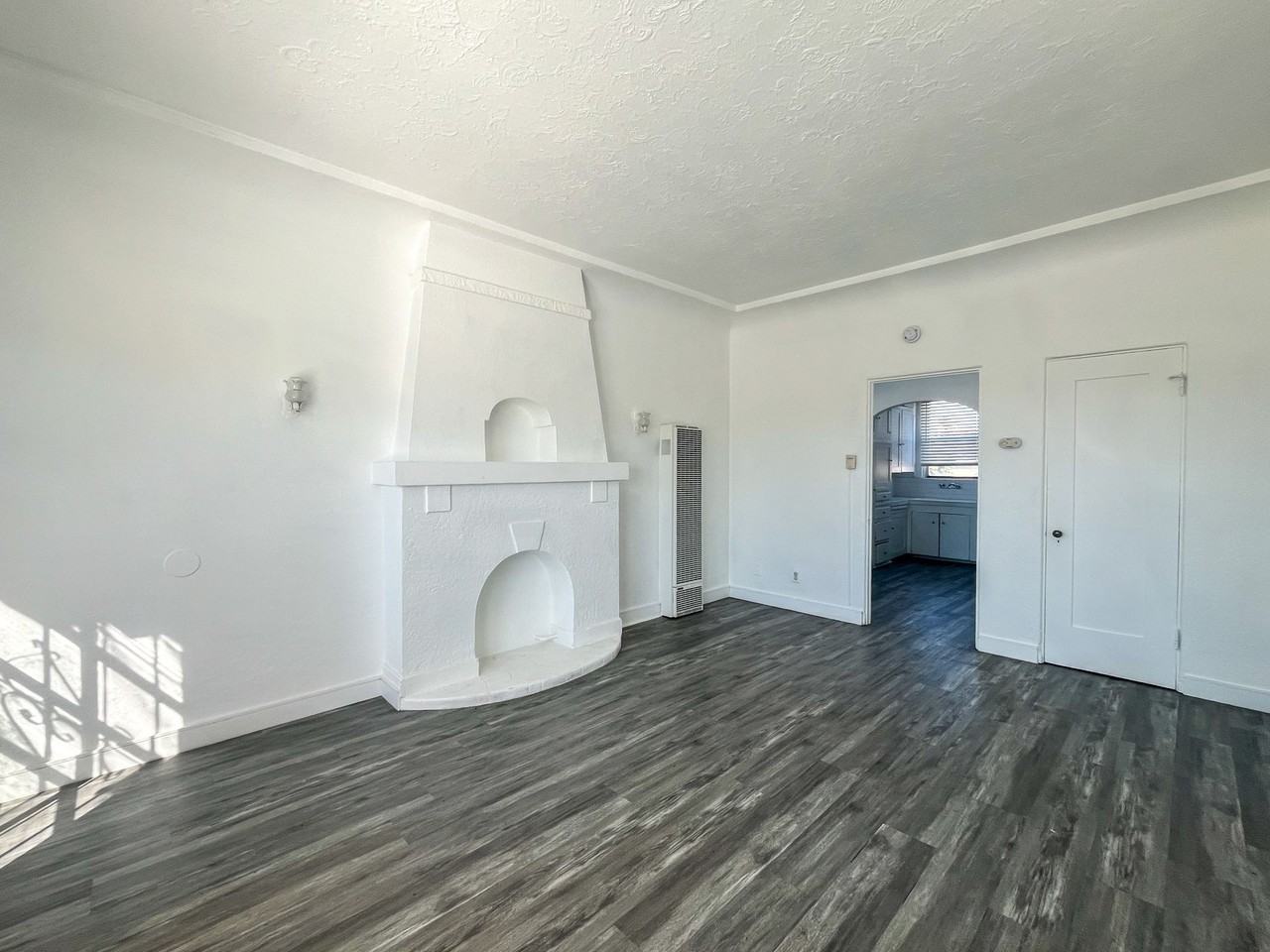 1702-1708 Pacific Ave - Photo 2 of 8