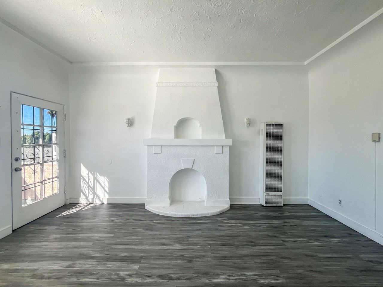 1702-1708 Pacific Ave - Photo 3 of 8
