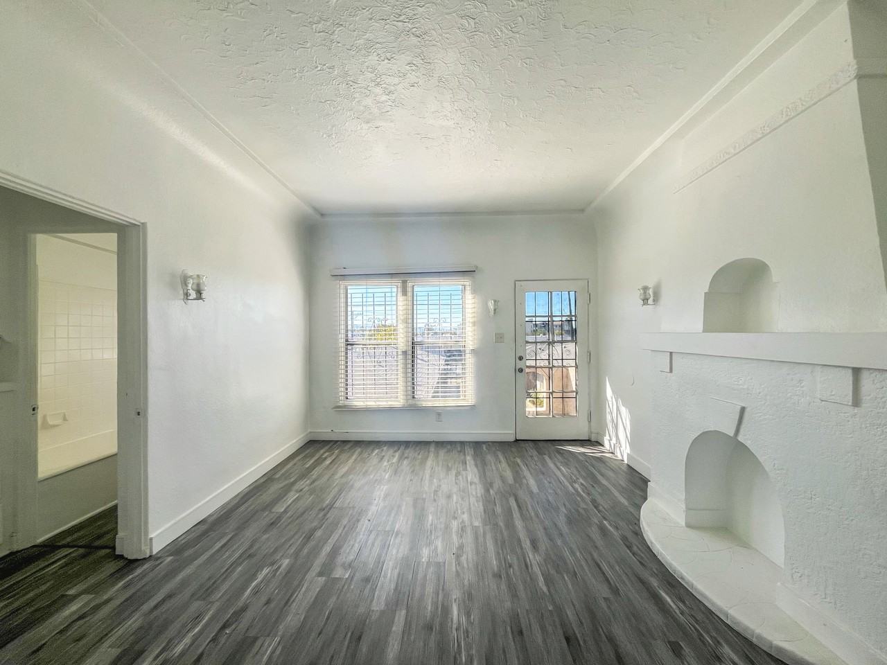 1702-1708 Pacific Ave - Photo 6 of 8