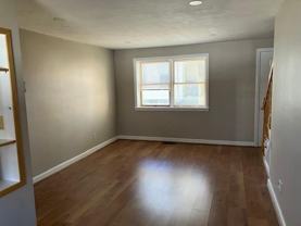 5 Middle Street Ct #5 - Photo 1 of 1