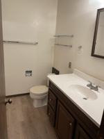featured image of 1415 N Main St
