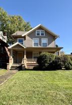 21 Casterton Avenue - Photo 1 of 1