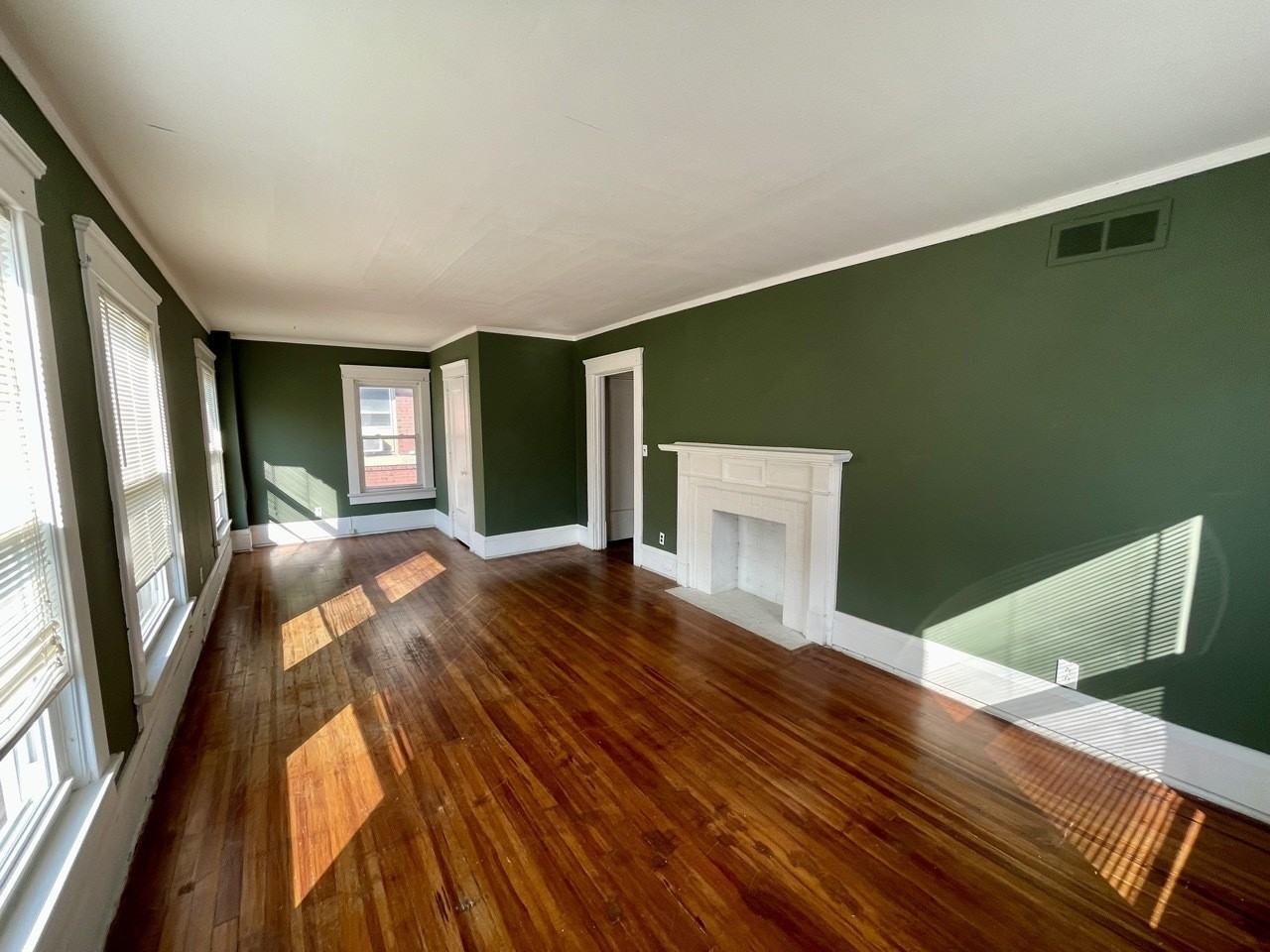 21 Casterton Avenue - Photo 3 of 12