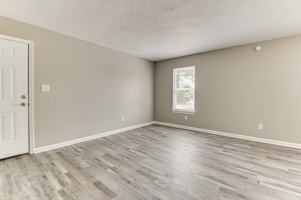 featured image of 140 Conifer Dr
