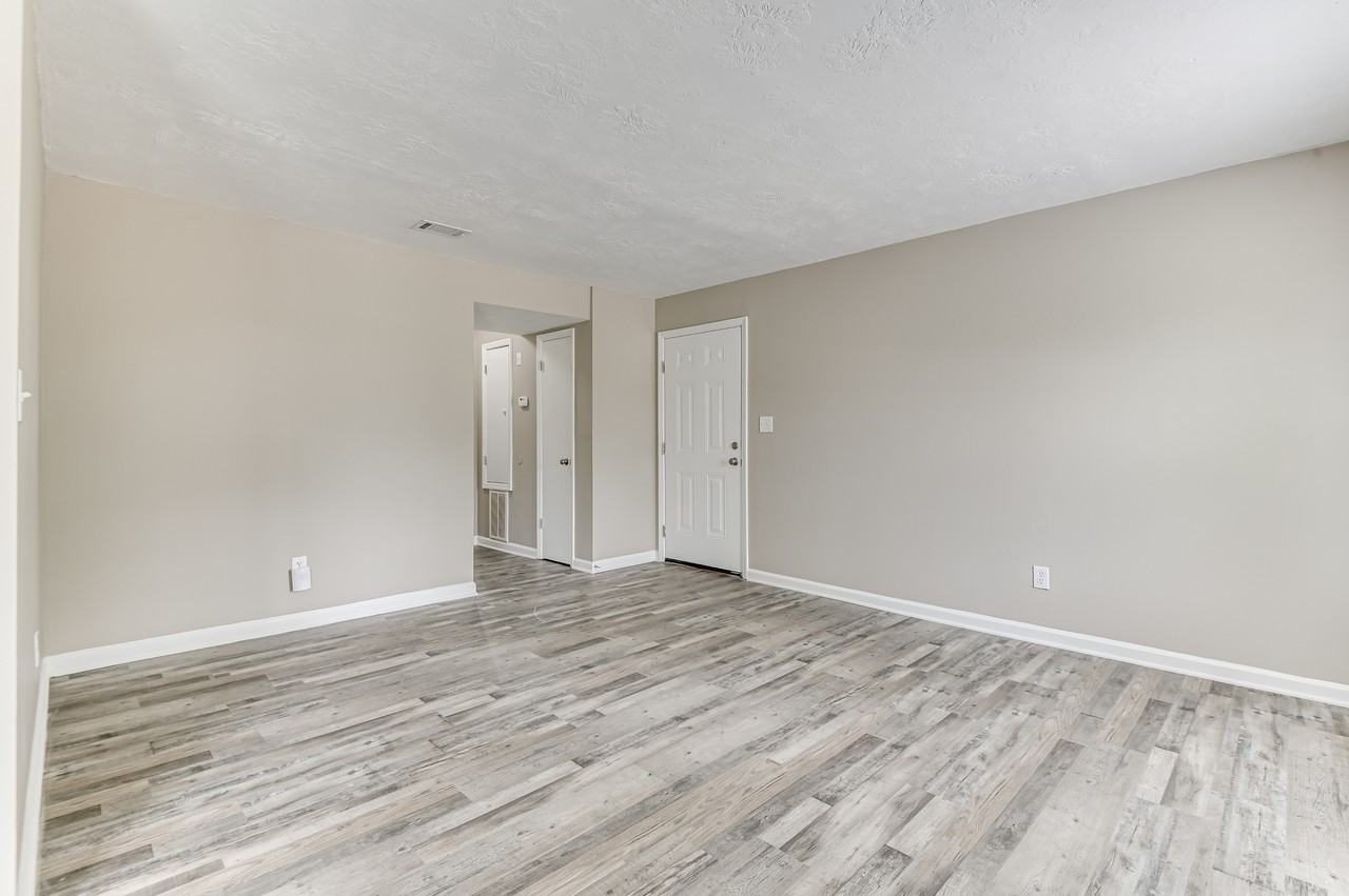 Colton Woods Apartments - Photo 2 of 24