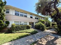 2111 HUNTINGTON/1801 - Photo 1 of 1