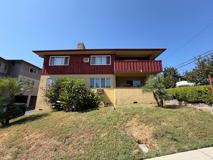 325 RAYMONDALE DRIVE (602) - Photo 1 of 1