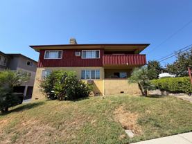 325 RAYMONDALE DRIVE (602) - Photo 1 of 1