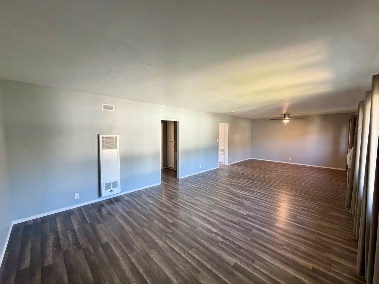 325 RAYMONDALE DRIVE (602) - Photo 3 of 8