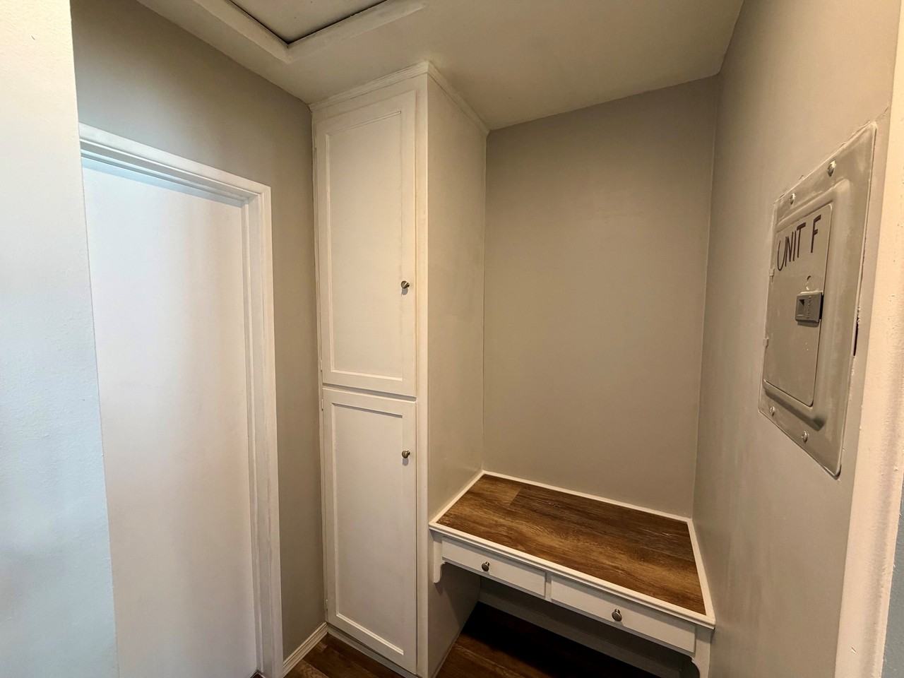 325 RAYMONDALE DRIVE (602) - Photo 7 of 8