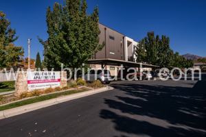 featured image of 3225 S 900 E