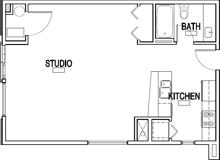 3225 South 900 East - Photo 1 of 1