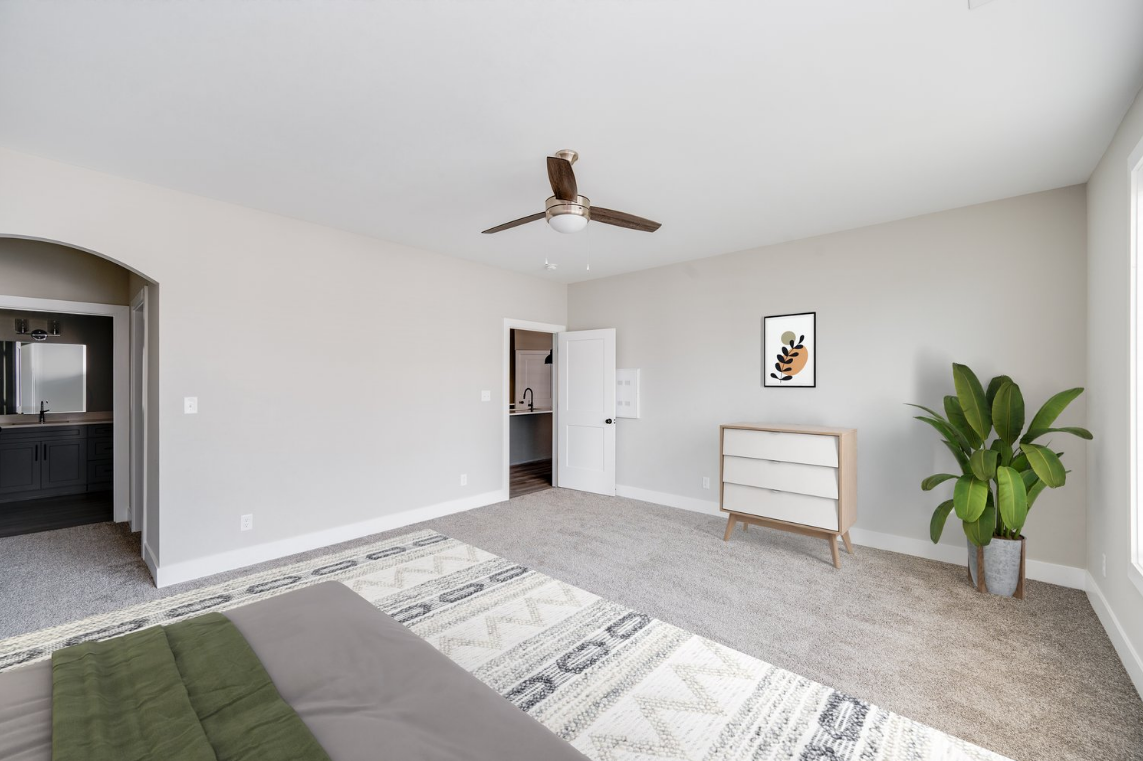 112 Mozart Lane - Photo 6 of 49