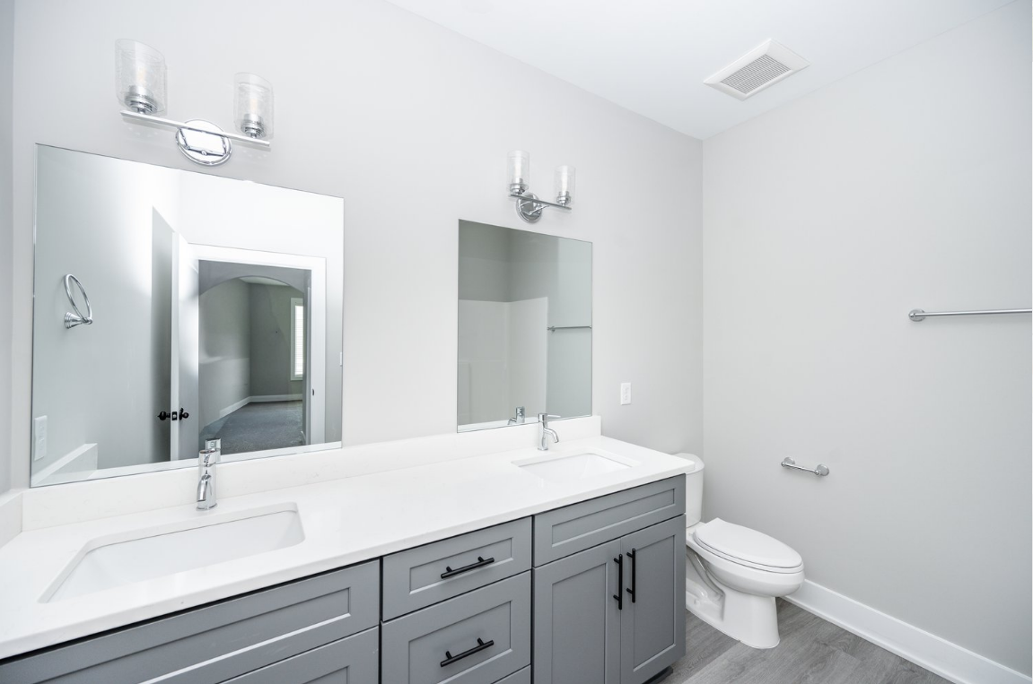 112 Mozart Lane - Photo 7 of 49
