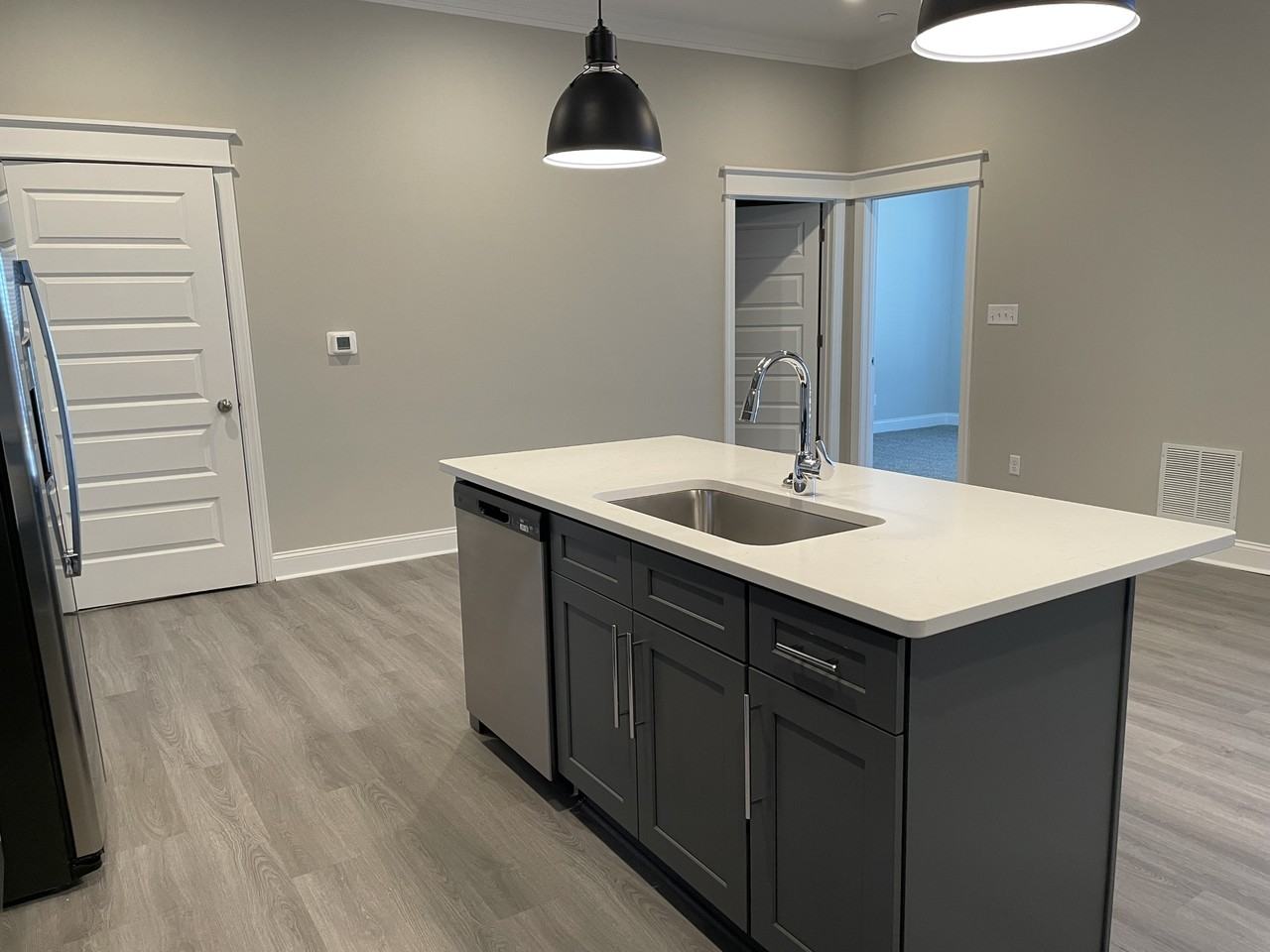 152 Mozart Lane - Photo 7 of 13
