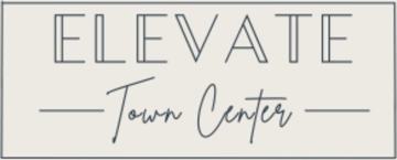 featured image of 651 Town Center Dr