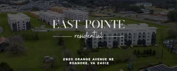 featured image of 1530 East Pointe Blvd NE