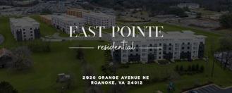 1530 East Pointe Blvd NE - Photo 1 of 1