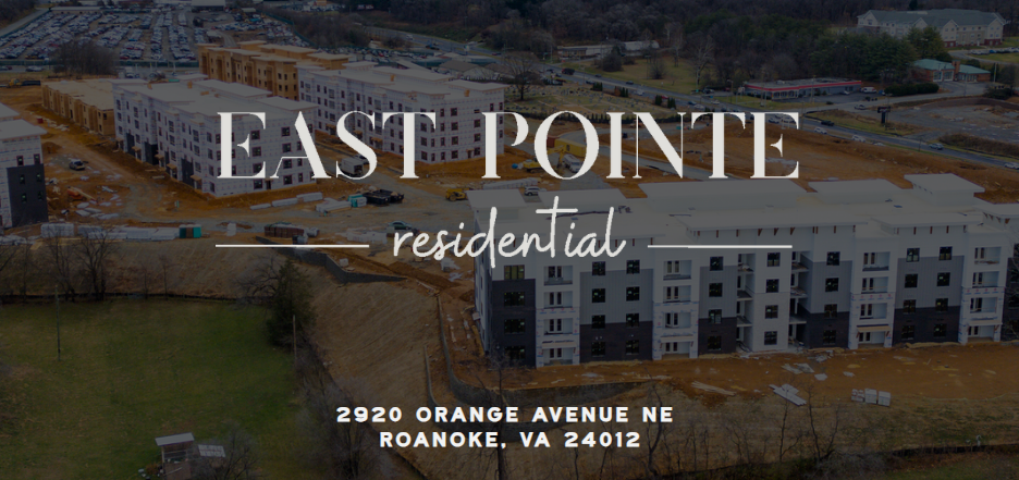 1530 East Pointe Blvd NE - Photo 6 of 12