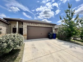 featured image of 2553 Pahmeyer Rd