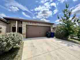 2553 Pahmeyer Road (2) - Photo 1 of 1