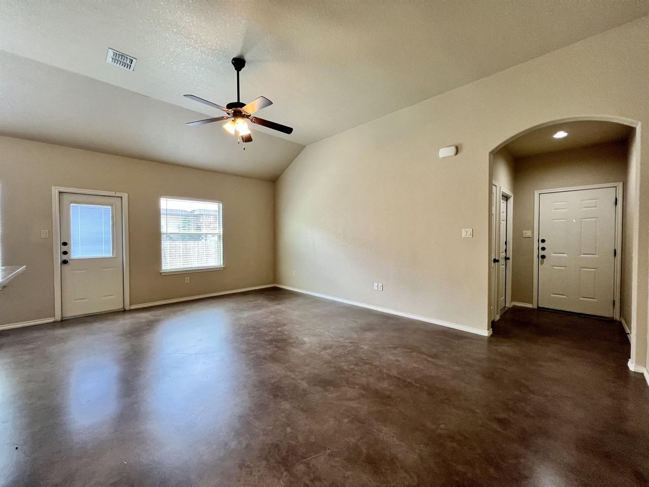 2553 Pahmeyer Road (2) - Photo 2 of 11