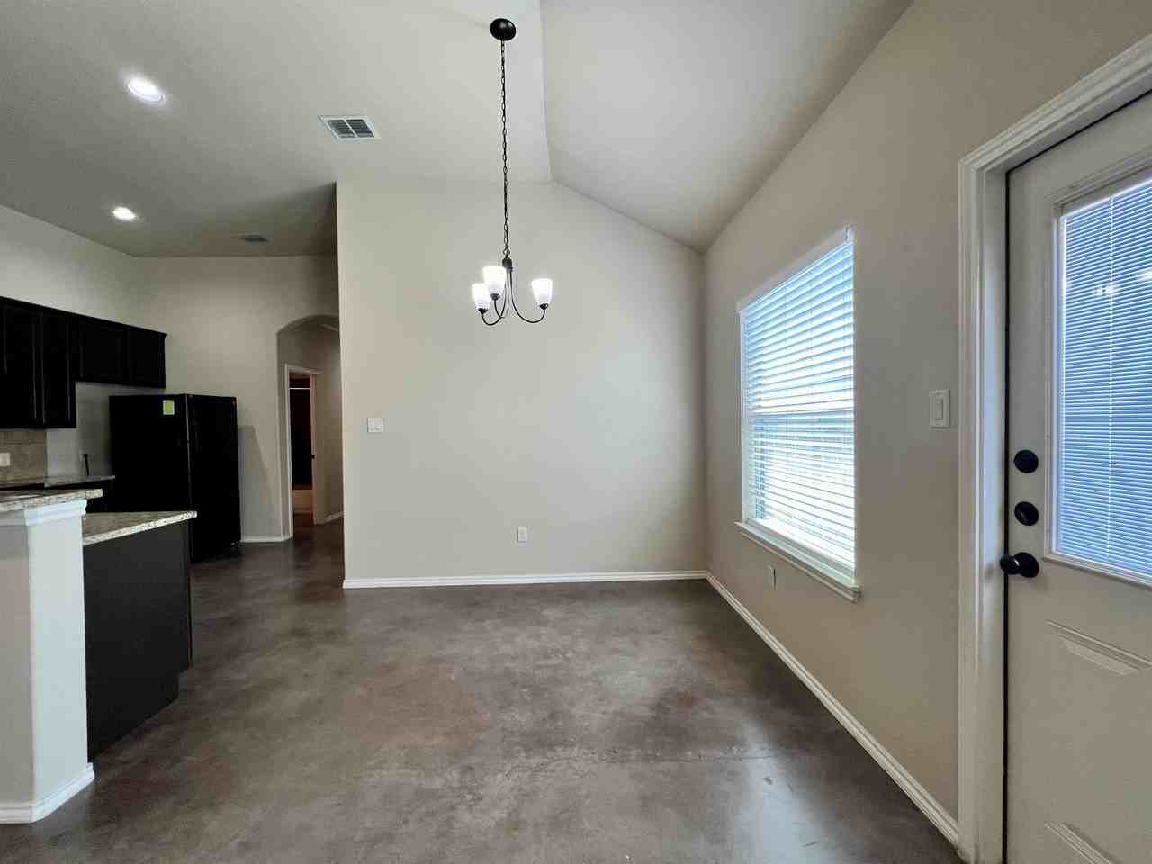 2553 Pahmeyer Road (2) - Photo 5 of 11