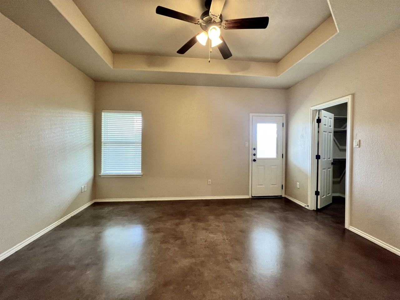 2553 Pahmeyer Road (2) - Photo 6 of 11