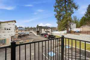 featured image of 1808 N 15th St