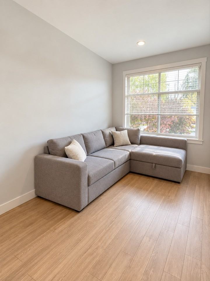12775 63 Avenue - Photo 3 of 19