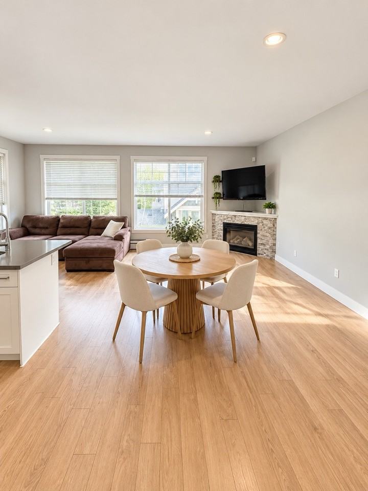 12775 63 Avenue - Photo 4 of 19