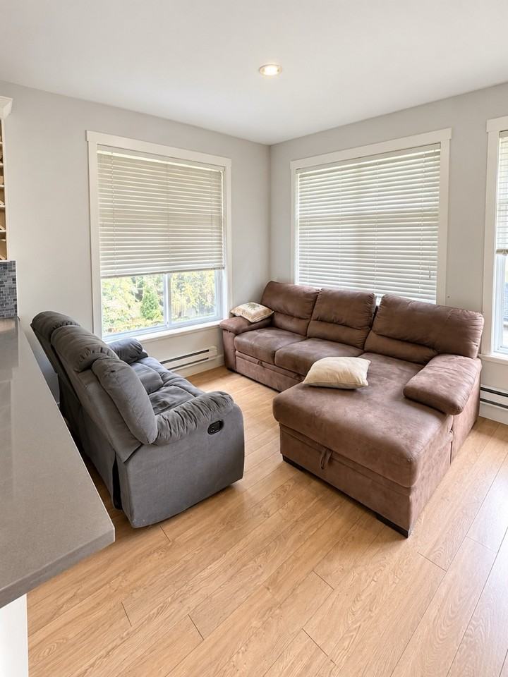 12775 63 Avenue - Photo 5 of 19