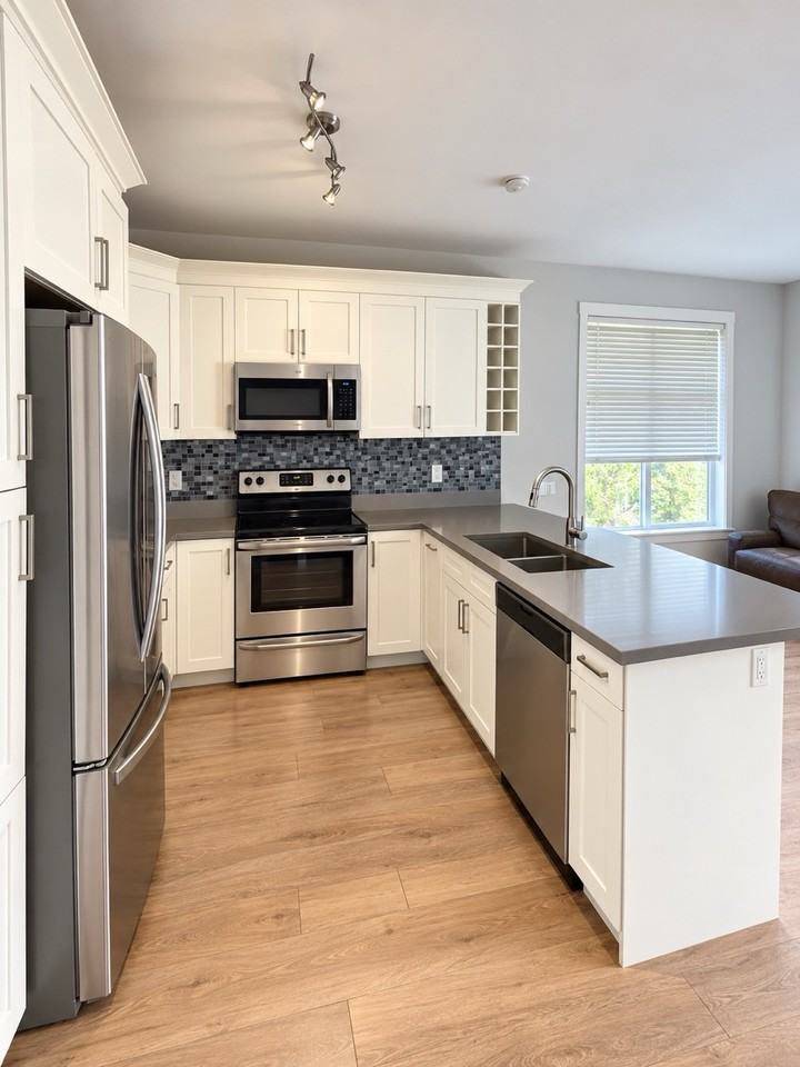 12775 63 Avenue - Photo 6 of 19