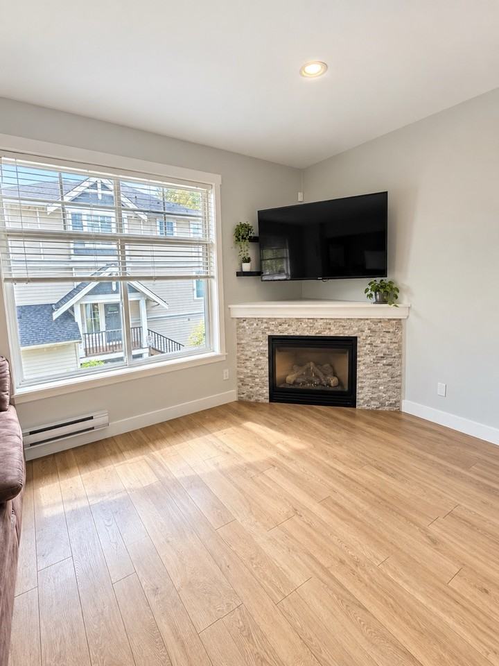 12775 63 Avenue - Photo 7 of 19