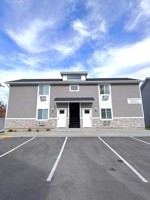 featured image of 250 Fredregill Rd